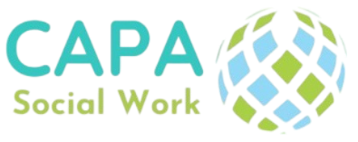 CAPA Social Work